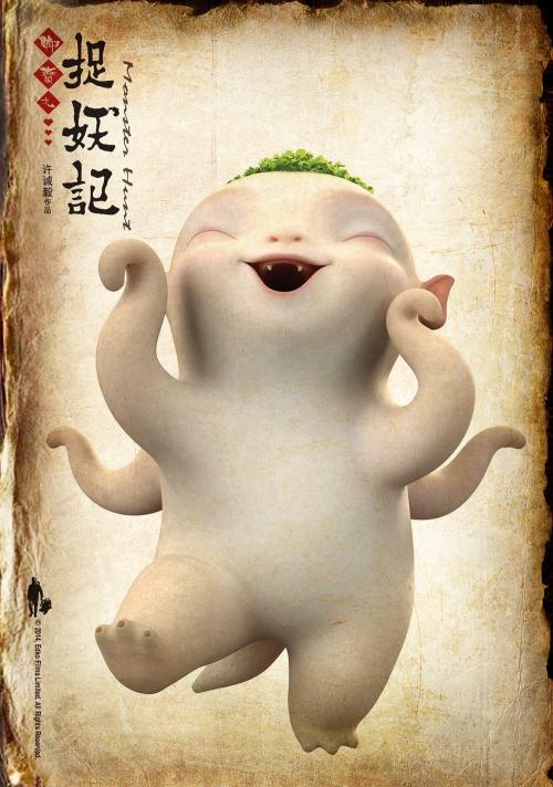 怎么做假莫道克大学文凭毕业证