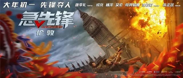 怎么设置美国id付款方式为无